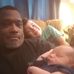 Clifton Harper - Facebook