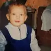 Clifton Harper Jr - @okaycj_ - TikTok