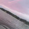 harper clifton - @harper.clifton7 - TikTok