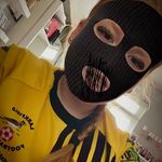 Harper rae clifton - @harperraeclifton - Instagram