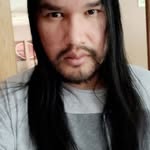 Clifton Head - @headclifton - Instagram
