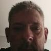 Clifton Head - @clifton.head.head - TikTok