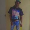 Clifton Headley - @cliftonheadley - TikTok