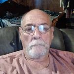 Clifton heady - @headycliffton - Instagram