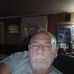 Clifton Heady - Facebook