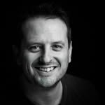 Corporate Headshots for SME's - @cliftonheadshots - Instagram