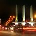 TEEN TALWAR CLIFTON ,GLASS TOWER BESIDE PSO HEAD OFFICE KARACHI - Facebook