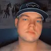 clifton8hunter - @hunter8clifton - TikTok