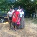 Clifton Hunter - Facebook