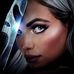 Clifton Hunter - Facebook