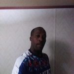 Clifton Hunter - @clifton.hunter.927 - Instagram