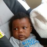 clifton hunter - @cliftonhunter6356 - Instagram
