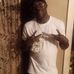 Clifton Hunter - Facebook
