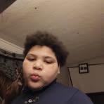 Clifton Hunter - Facebook