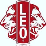 Clifton Hunter Alpha Leos - @clifton_alphaleos - Instagram