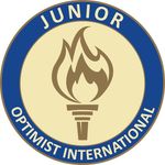 Clifton Hunter JOI Club - @clifton.joi - Instagram
