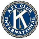 Clifton Hunter Key Club - @clifton_keyclub - Instagram