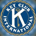 Clifton Hunter Key Club - @keyclub.345 - Instagram