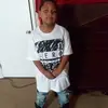 Clifton hunter - @mosthated.trayy - TikTok