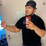 Hunter Clifton - @hunterclifton77 - Instagram
