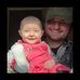 Hunter Clifton - Facebook