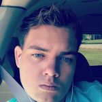 Hunter Clifton - @hunterclifton - Instagram