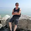 Hunter Clifton - @hunterclifton01 - TikTok