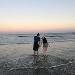 Hunter Clifton - @hunter_clifton - Instagram