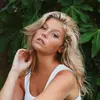 Hunter.Clifton - @hunter.clifton - TikTok