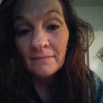 Kathryn Ann Clifton Hunter - @cliftonhunterkathrynann - Instagram