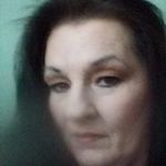 Kathryn Ann Clifton Hunter - @kcliftonhunter - Instagram
