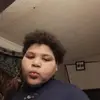 self care 🤫😖🤯 - @cliftonhunter1 - TikTok