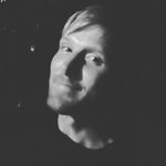 c-lee-a - @clifton._lee - Instagram