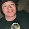 Cliff 🖕🏻 - @clifton___lee - TikTok