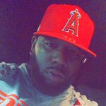 Clifton Lee - @arkel_30s - Instagram