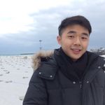 Clifton Lee - @cliftonlbh - Instagram