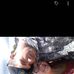 Clifton Lee - Facebook