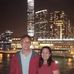 Clifton Lee - Facebook