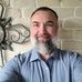 Clifton Lee - Facebook