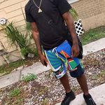 Clifton Lee - @clifton.lee.543792 - Instagram