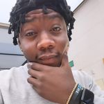 Clifton Lee - @itssoulfoodsinger - Instagram