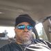 Clifton Lee - Facebook