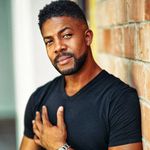 Clifton Lee - @iamcliftonlee - Instagram