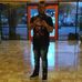 Clifton Lee - Facebook