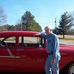 Clifton Lee - Facebook