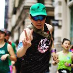 Clifton Lee - @cleecinj - Instagram