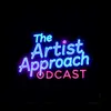 Clifton Lee - @the.artist.approa - TikTok