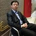 Clifton Lee - Facebook