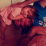 Clifton Lee - @clifton.lee.33886 - Instagram