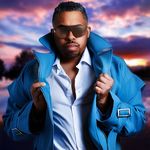 Clifton Lee - @cliftonleetheartist - Instagram
